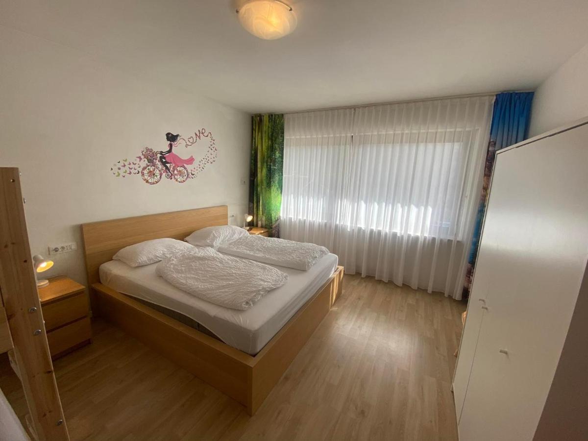Laimerhof Rifiano Bagian luar foto