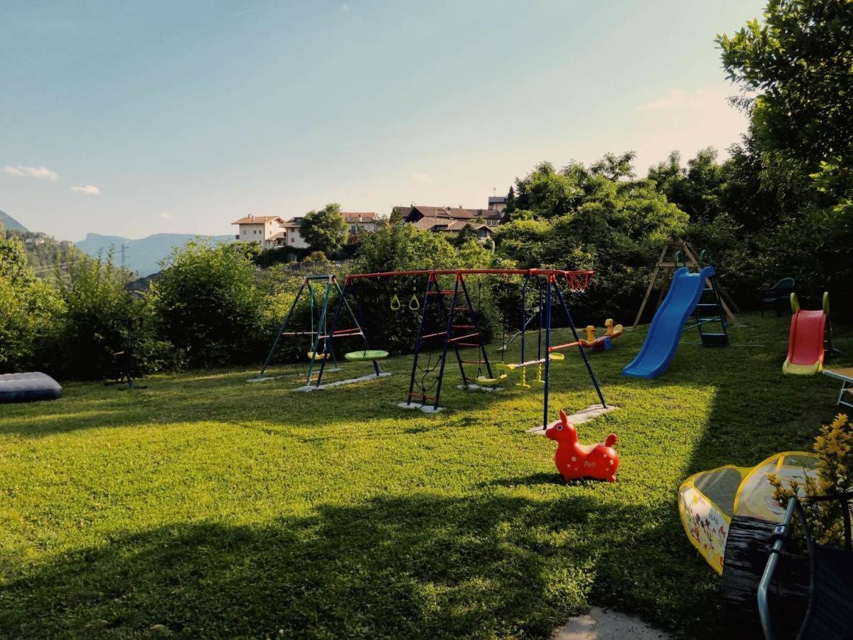 Laimerhof Rifiano Bagian luar foto