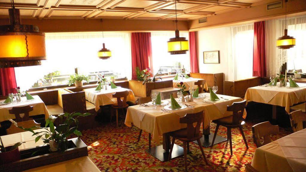 Laimerhof Rifiano Bagian luar foto